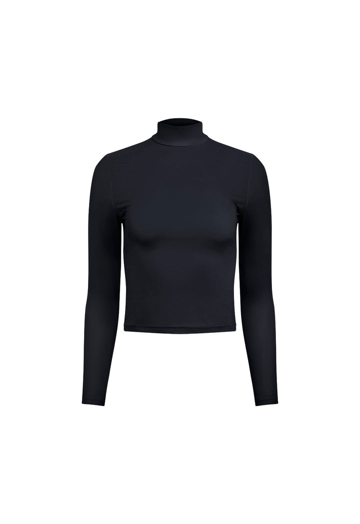 VIXEN LONG SLEEVE - PITCH