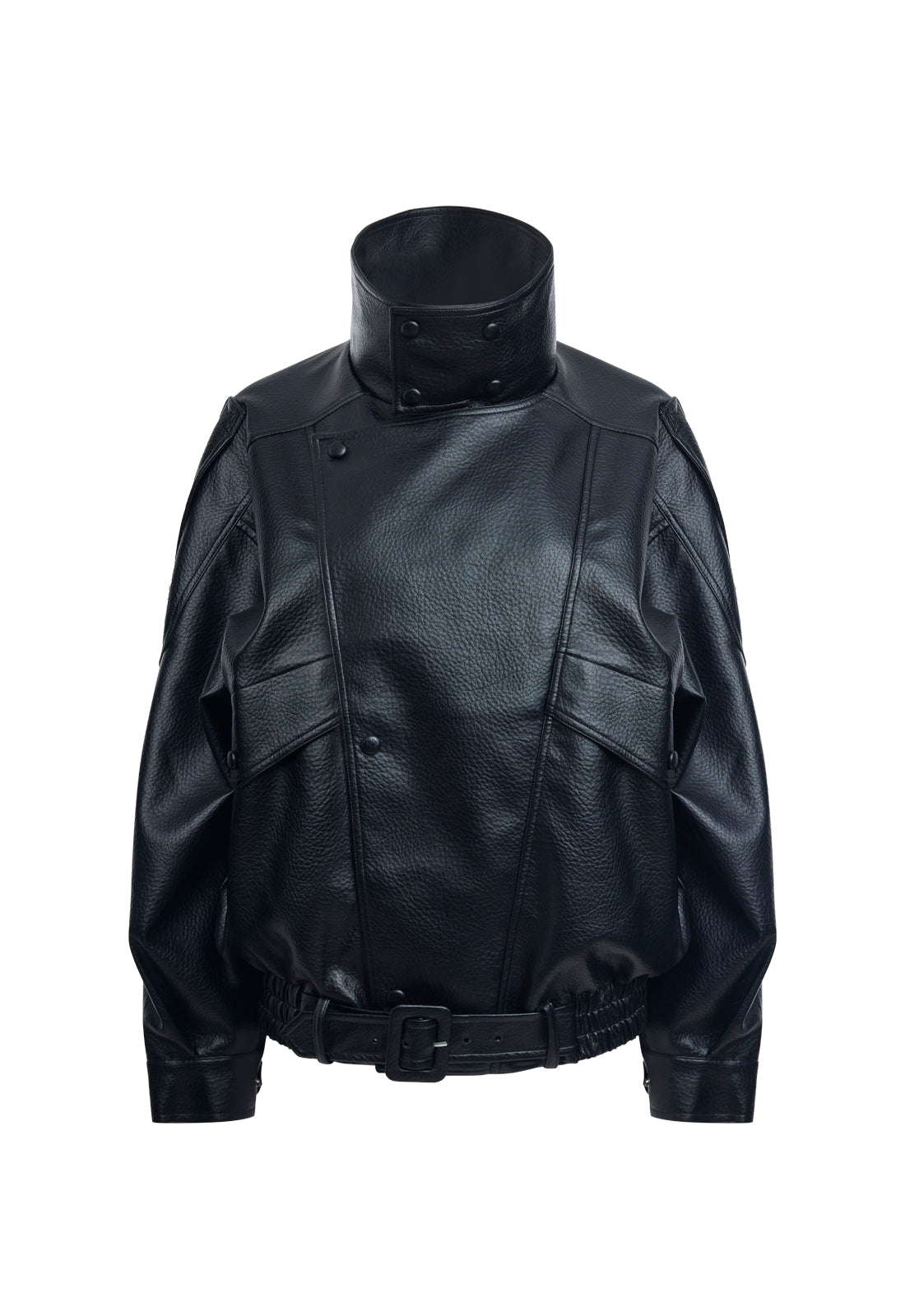 ROGUE BOMBER - ONYX