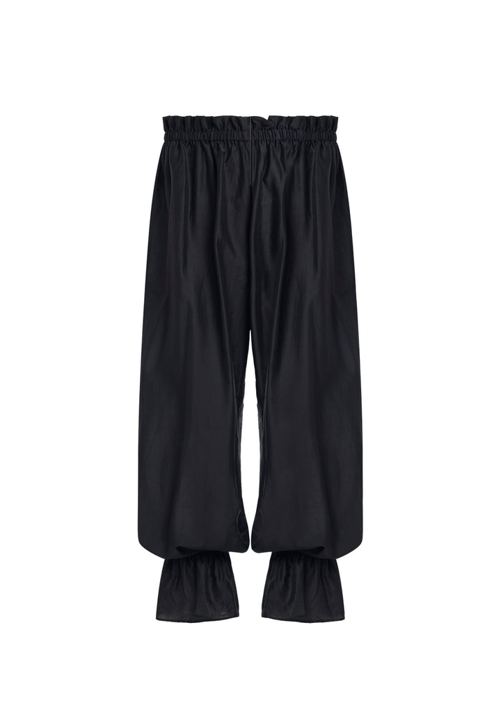 MERCI PANT - PITCH