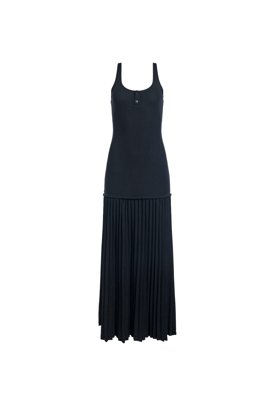 MANHATTAN MAXI - PITCH
