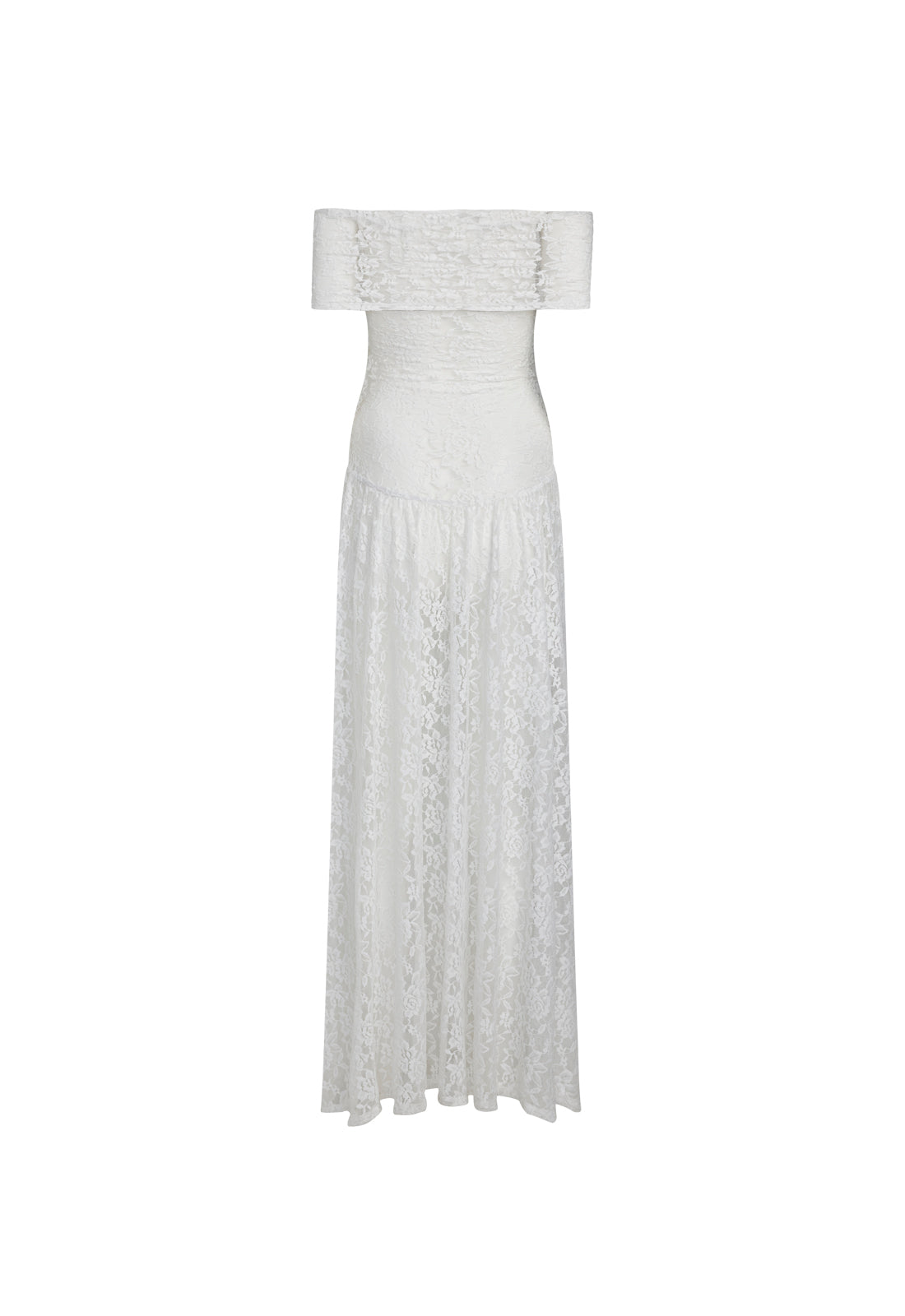 FIELD OF DREAMS MAXI - PORCELAIN