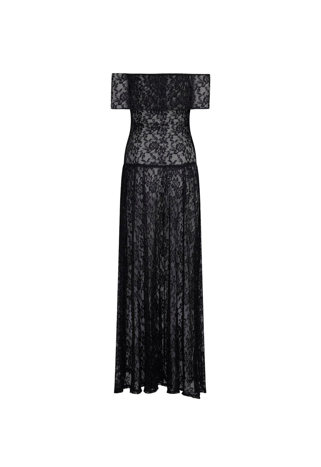 FIELD OF DREAMS MAXI - ONYX