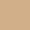 CITY TEE - CAMEL