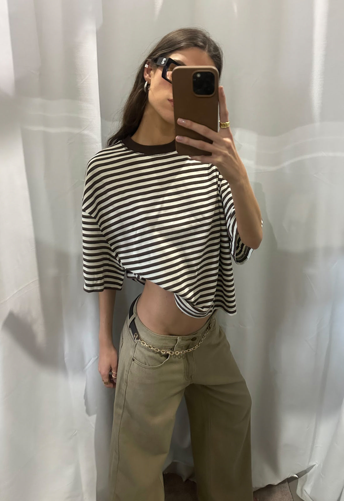 DARK-CHOCOLATE-STRIPE