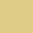 BARE CAMI - DESERT NIGHT