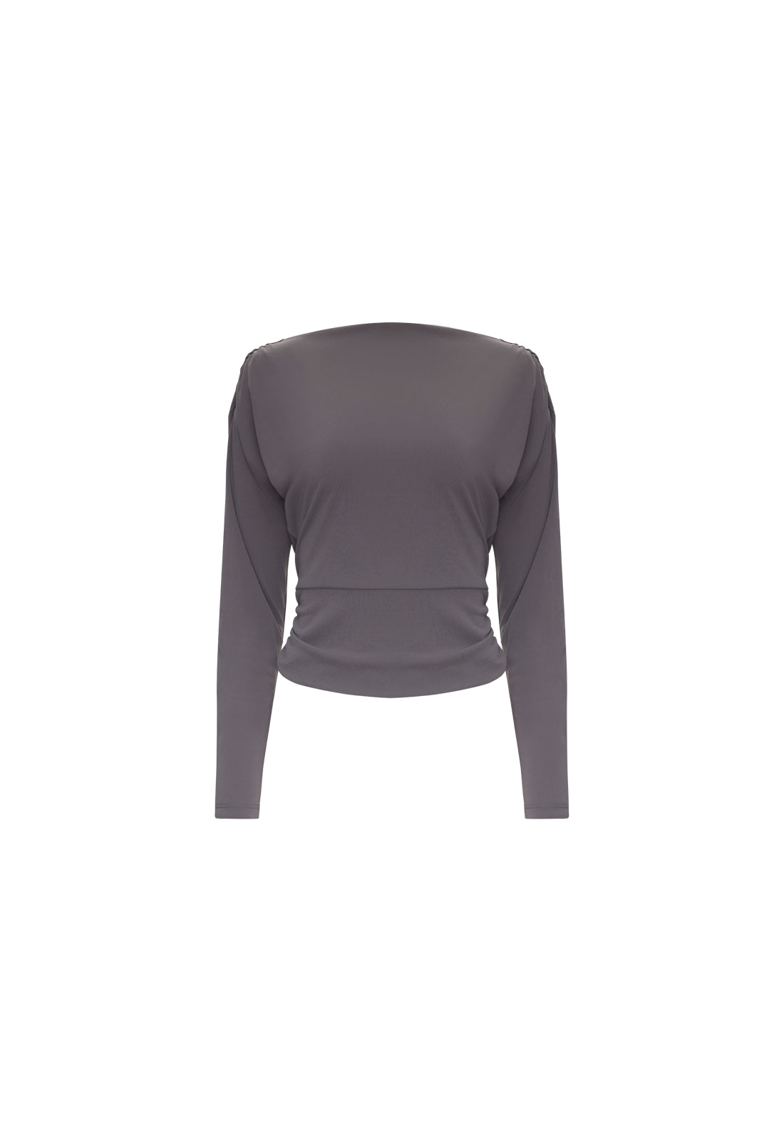 FEB_GHOST-MANNEQUIN_033