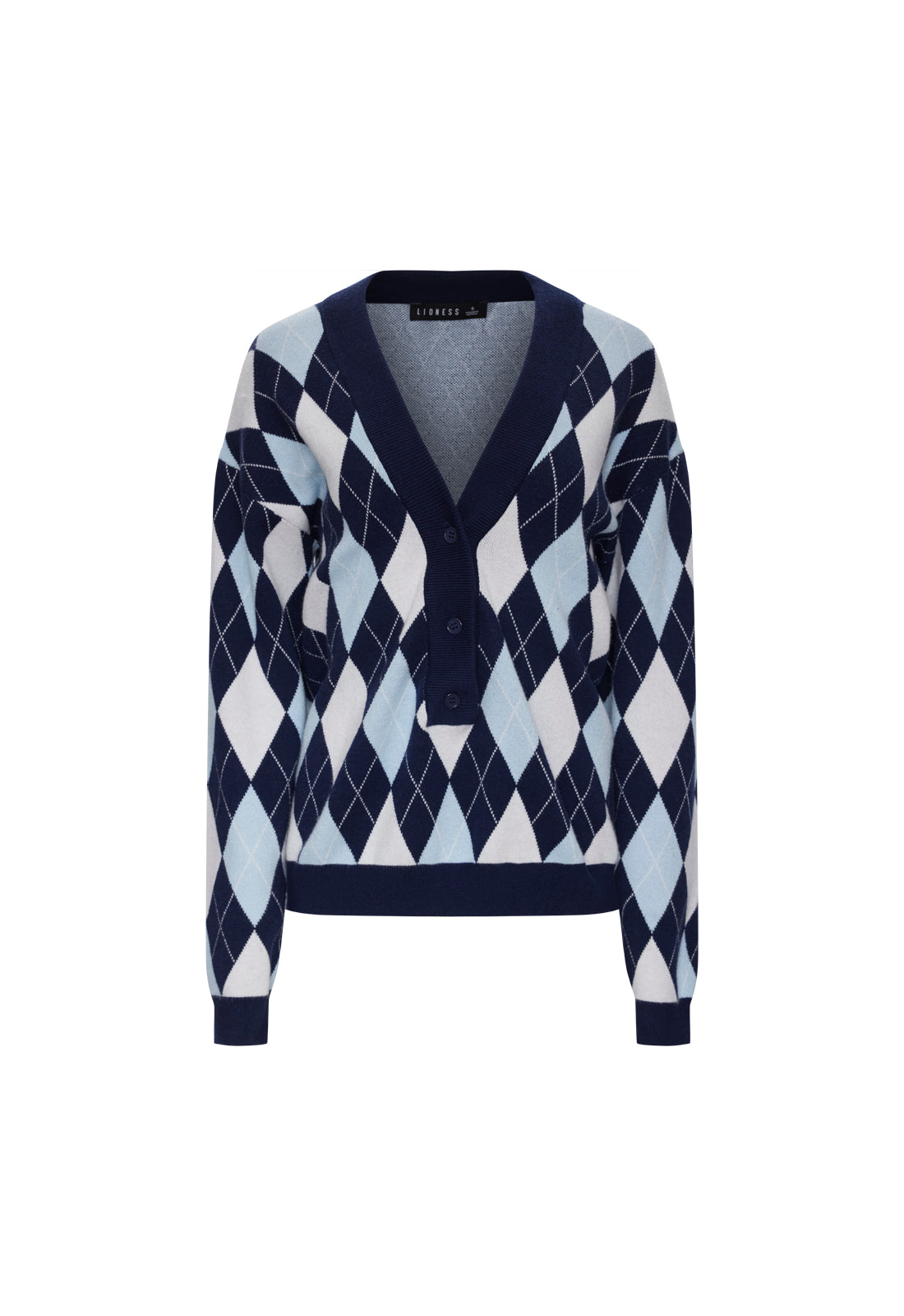 FEB_GHOST-MANNEQUIN_045