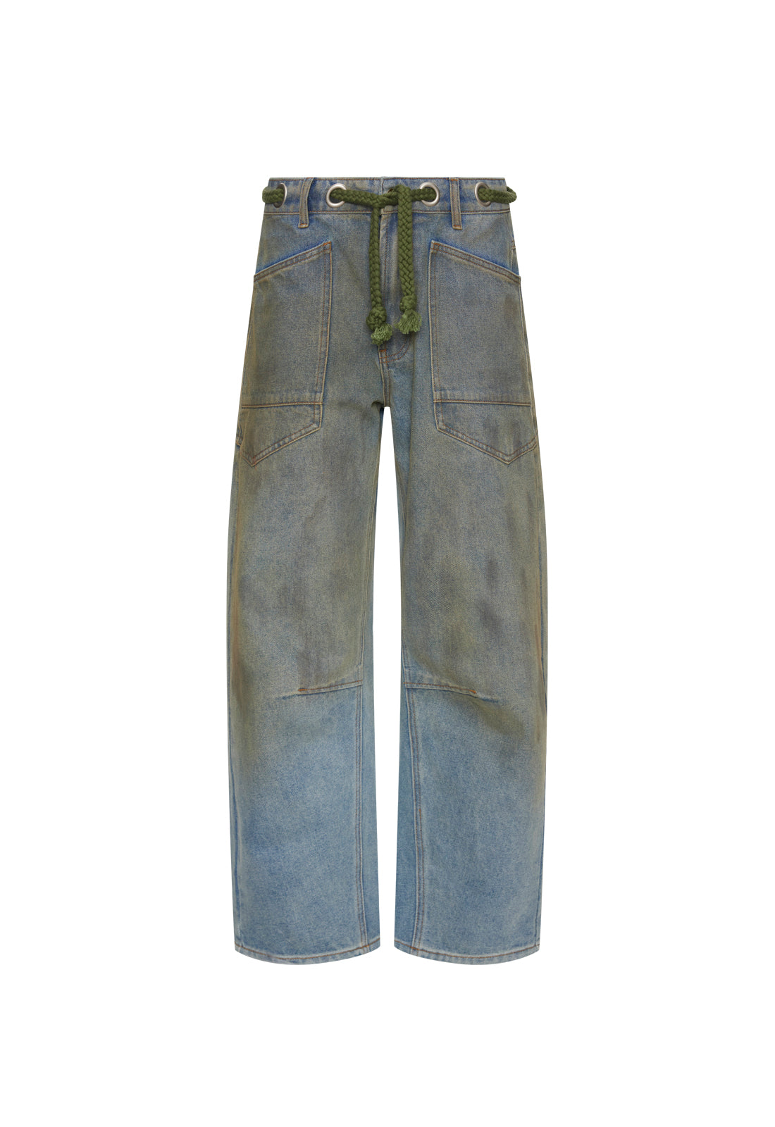 FEB_GHOST-MANNEQUIN_083