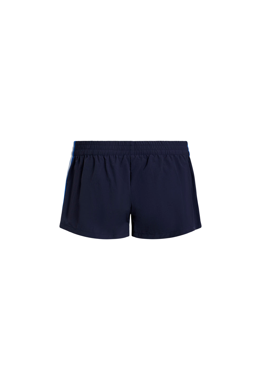 TWILIGHT SHORTS - MIDNIGHT