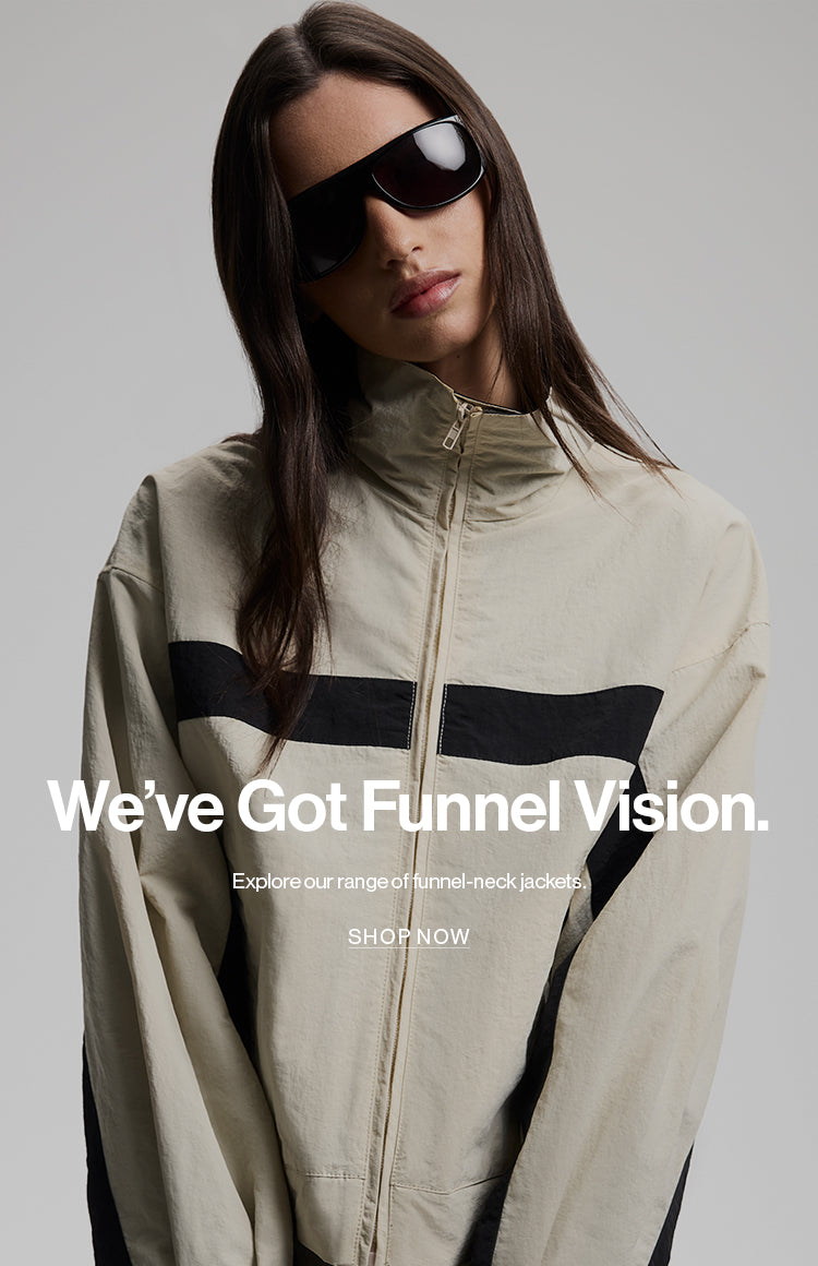 Hero banner