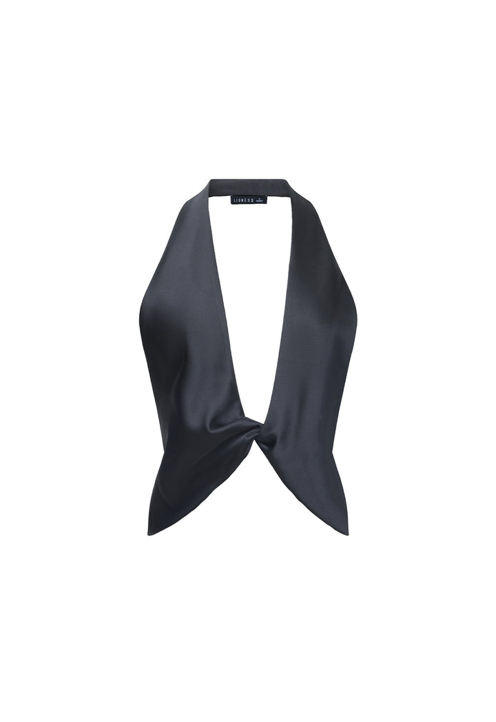 ESME HALTER - NOIR