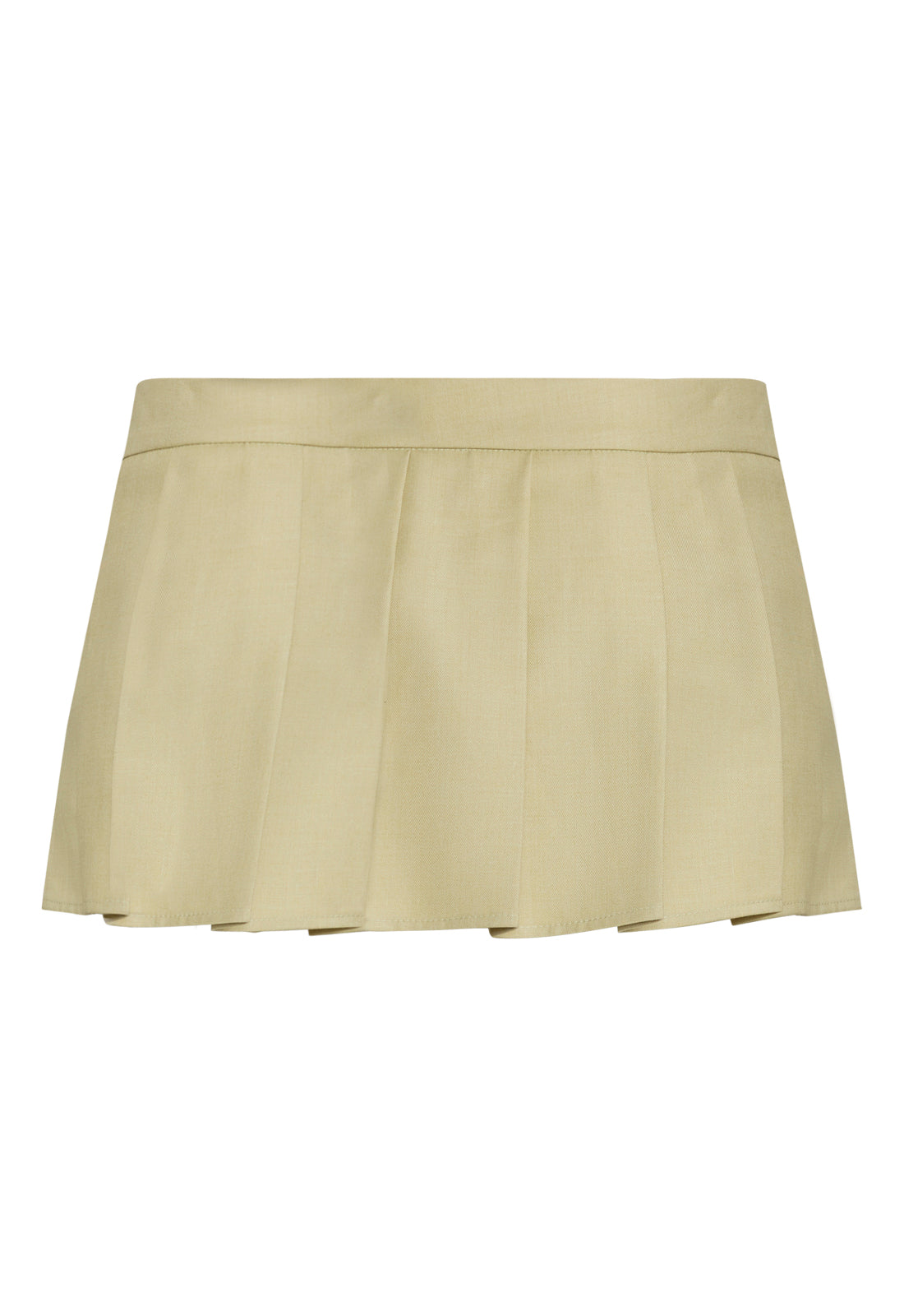 PHOENIX SKORT - SAGE