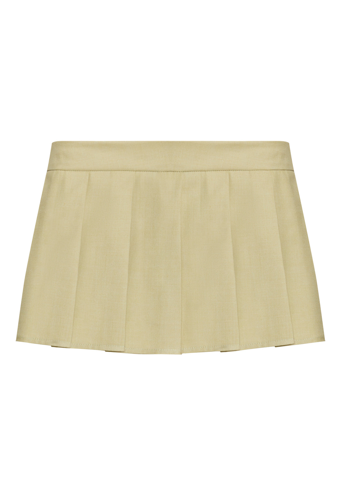 PHOENIX SKORT - SAGE