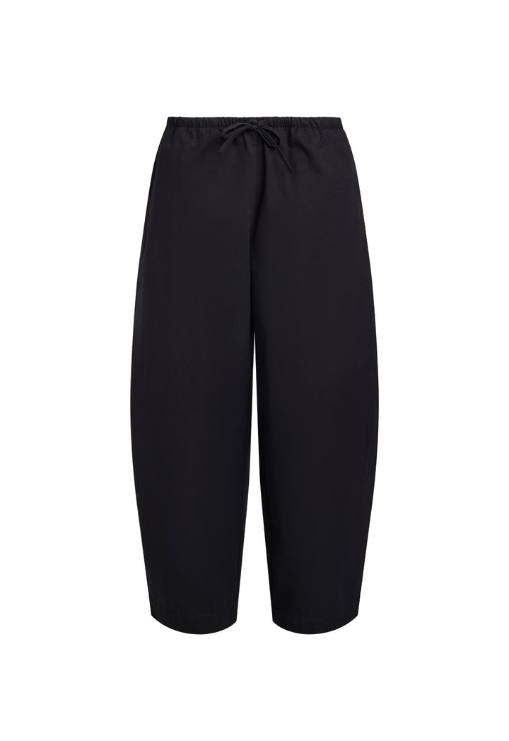 SHADOW PANT - NERO