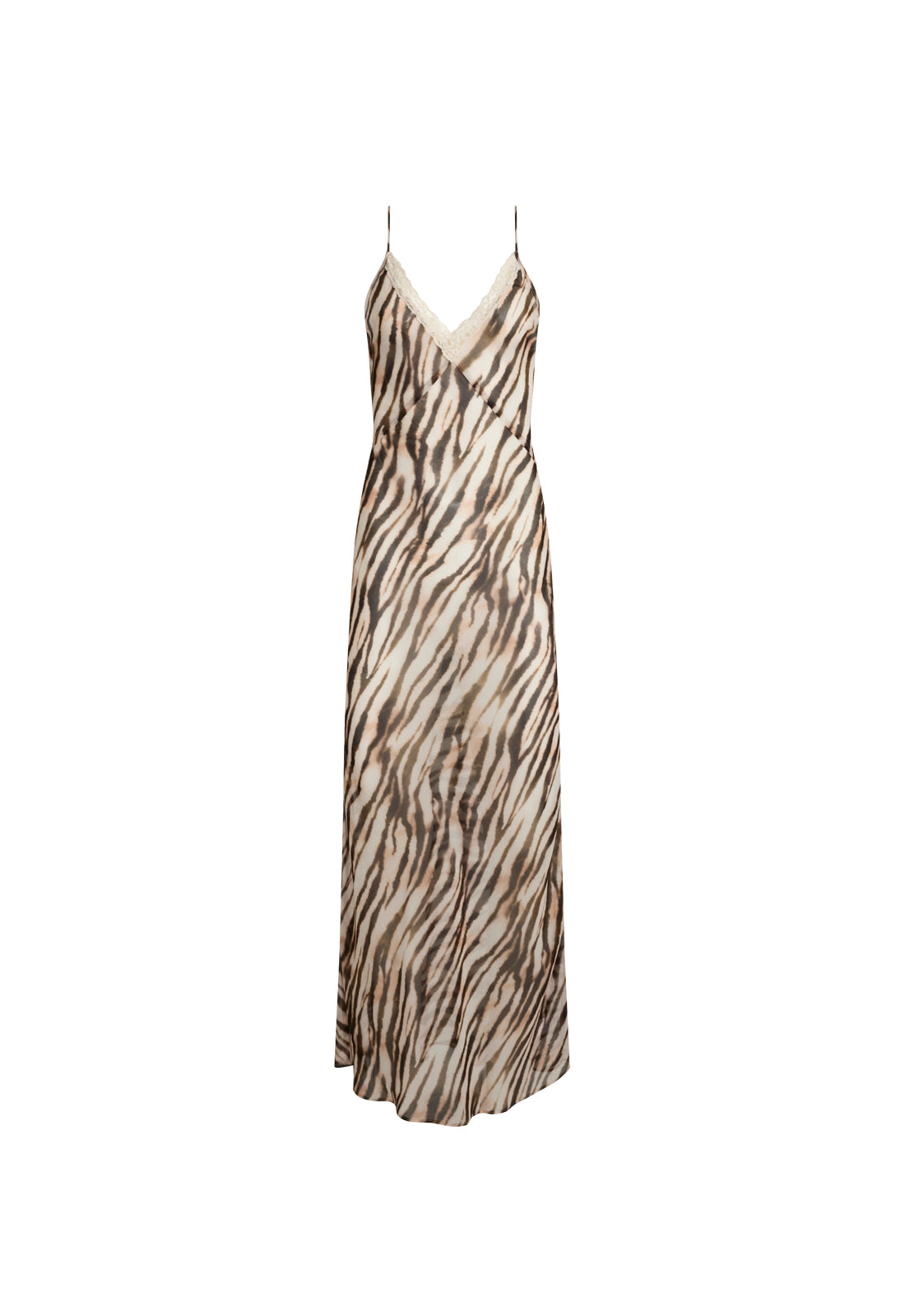ANIMAL INSTINCT MAXI - TUSCANY