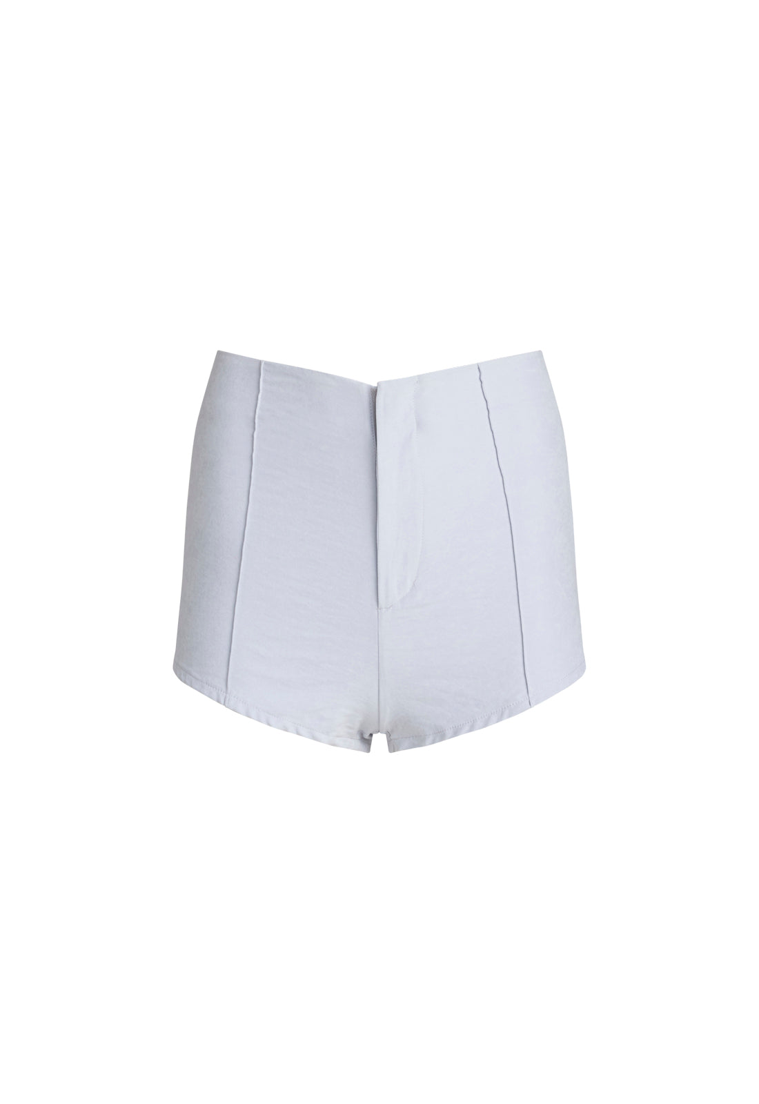 SAFARI MICRO SHORT - BLU