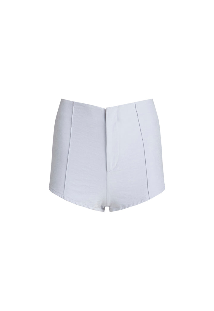 SAFARI MICRO SHORT - BLU