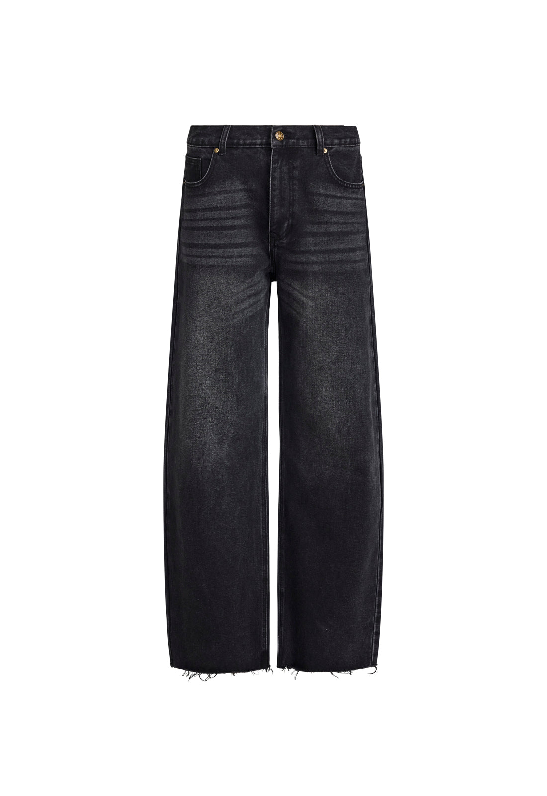 COBRA JEAN - INDIGO