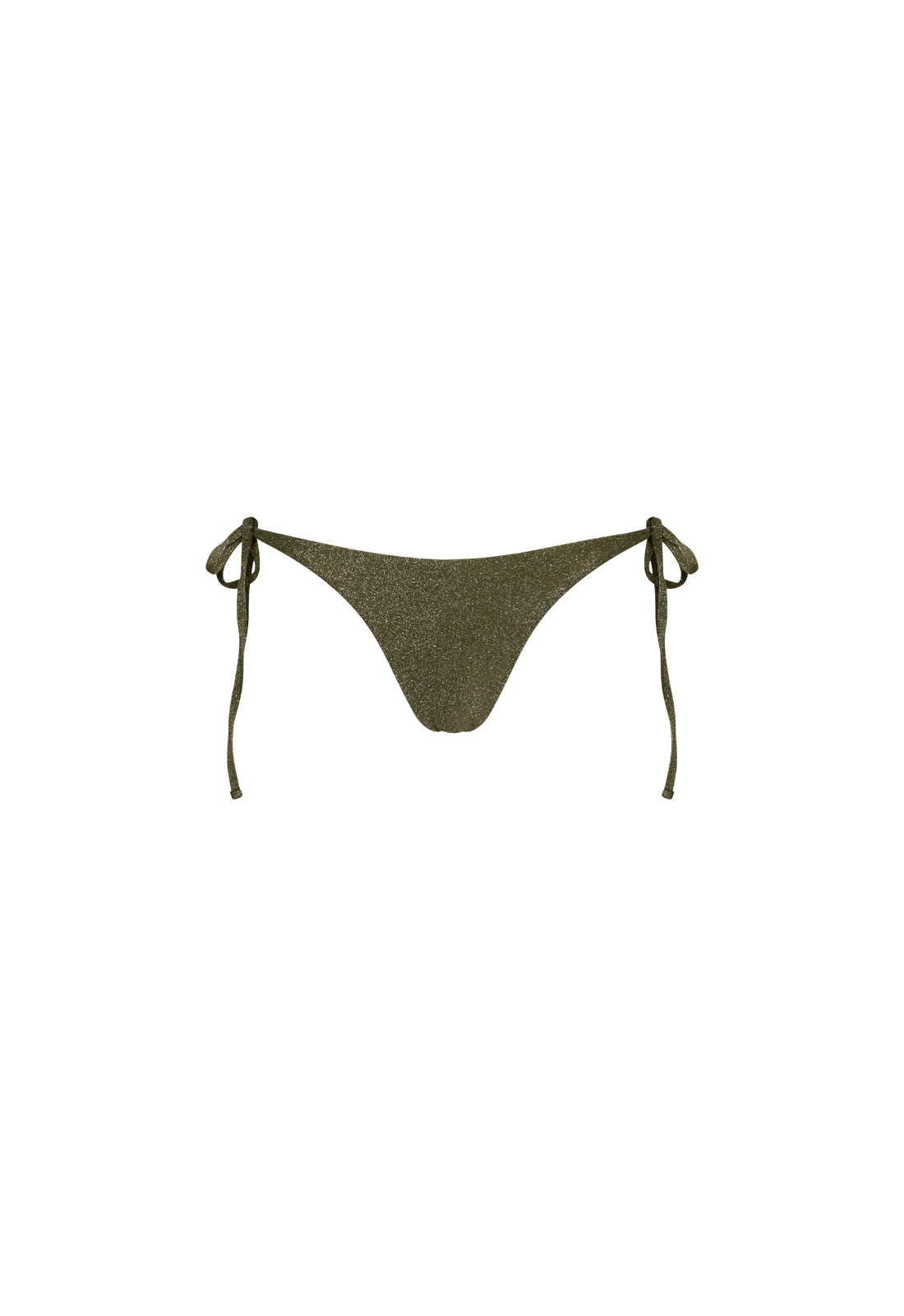 BYRON BOTTOM - VERDE