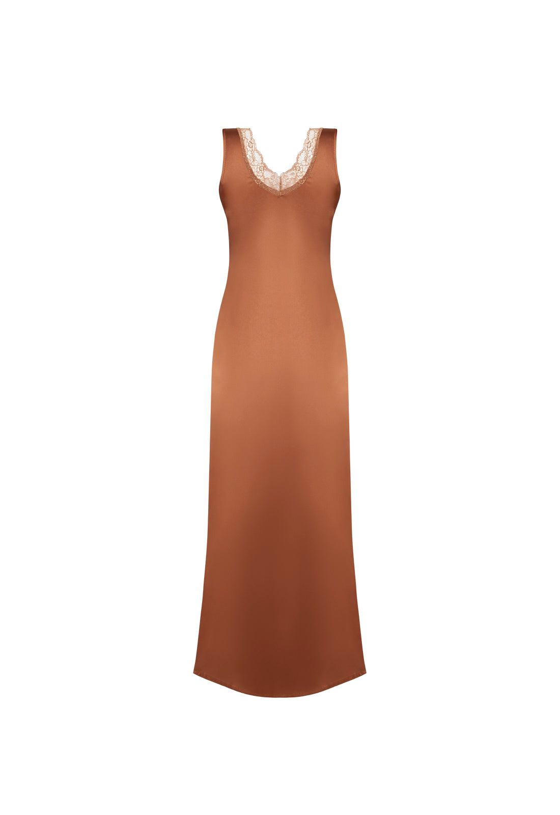 SIMI MAXI  - UMBER