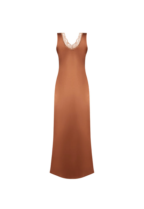 SIMI MAXI  - UMBER