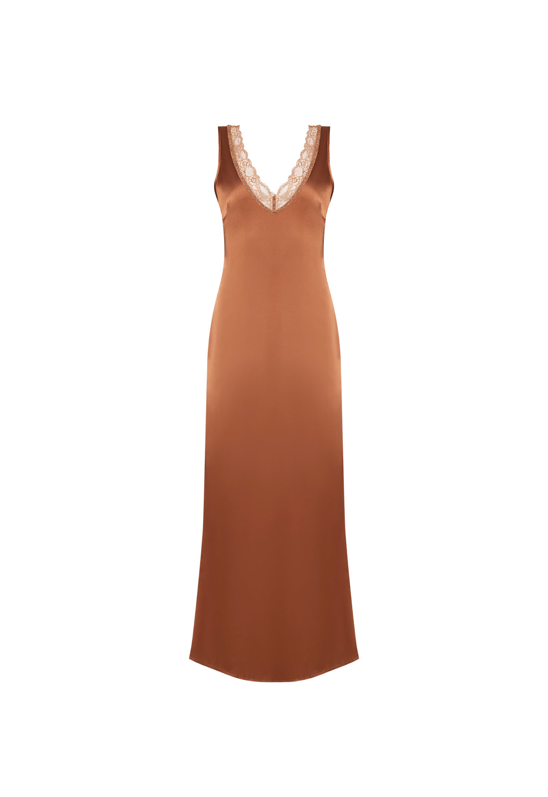 SIMI MAXI  - UMBER
