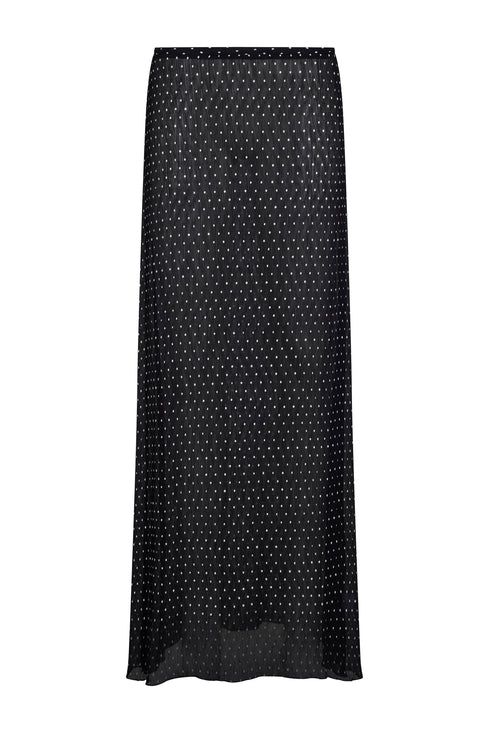 FORD MAXI  - ONYX POLKA