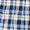 VILLA MINI SHORT - JEWEL TARTAN