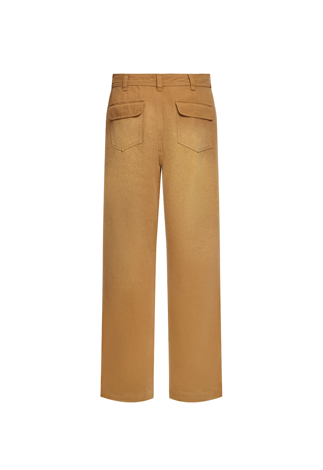 WORKWEAR PANT - STONE