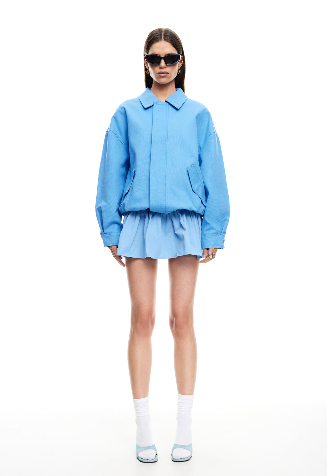 LC557-22-2508-SKY-LD1104-2508-SKY-2jpg