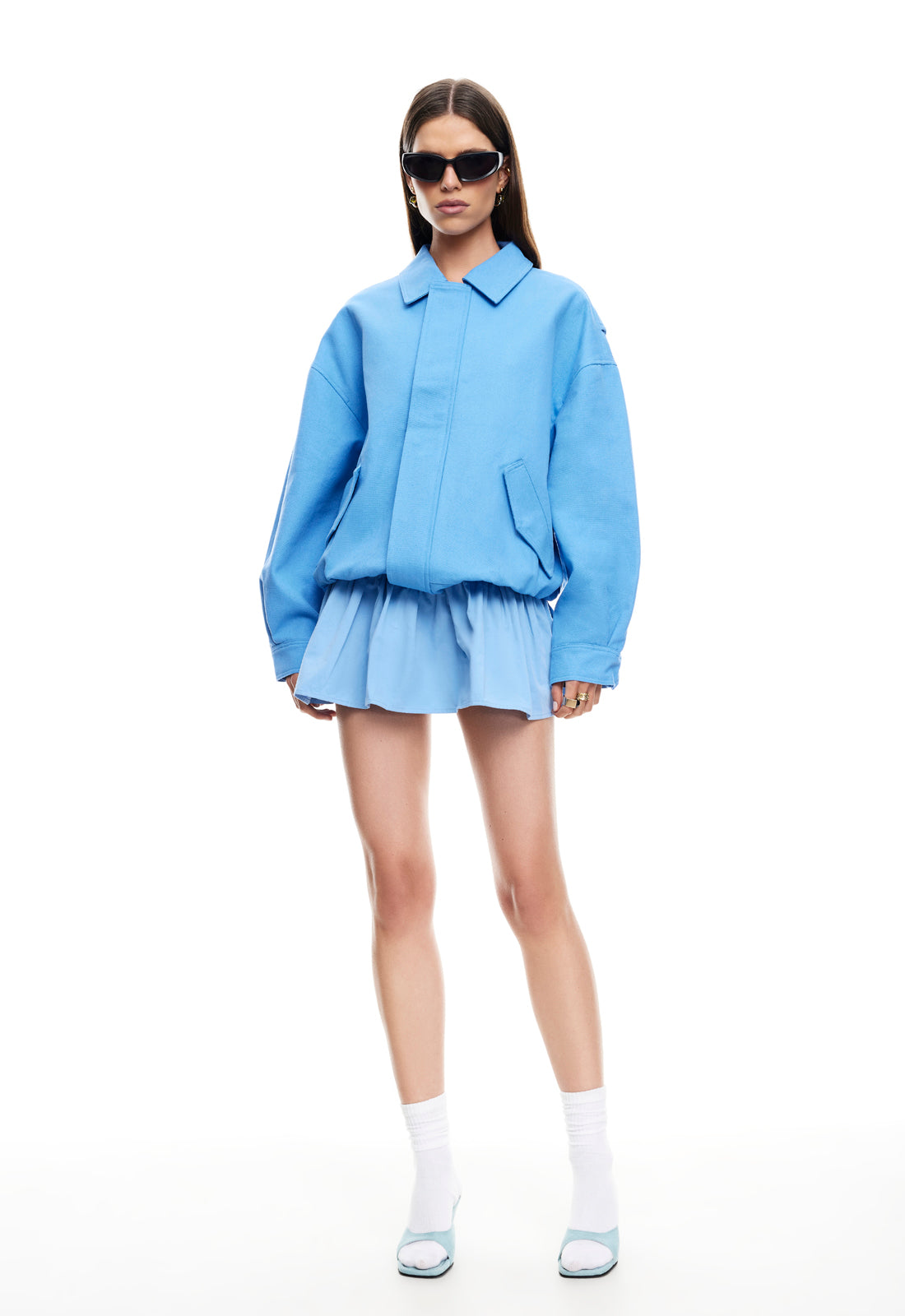 LC557-22-2508-SKY-LD1104-2508-SKY-5jpg