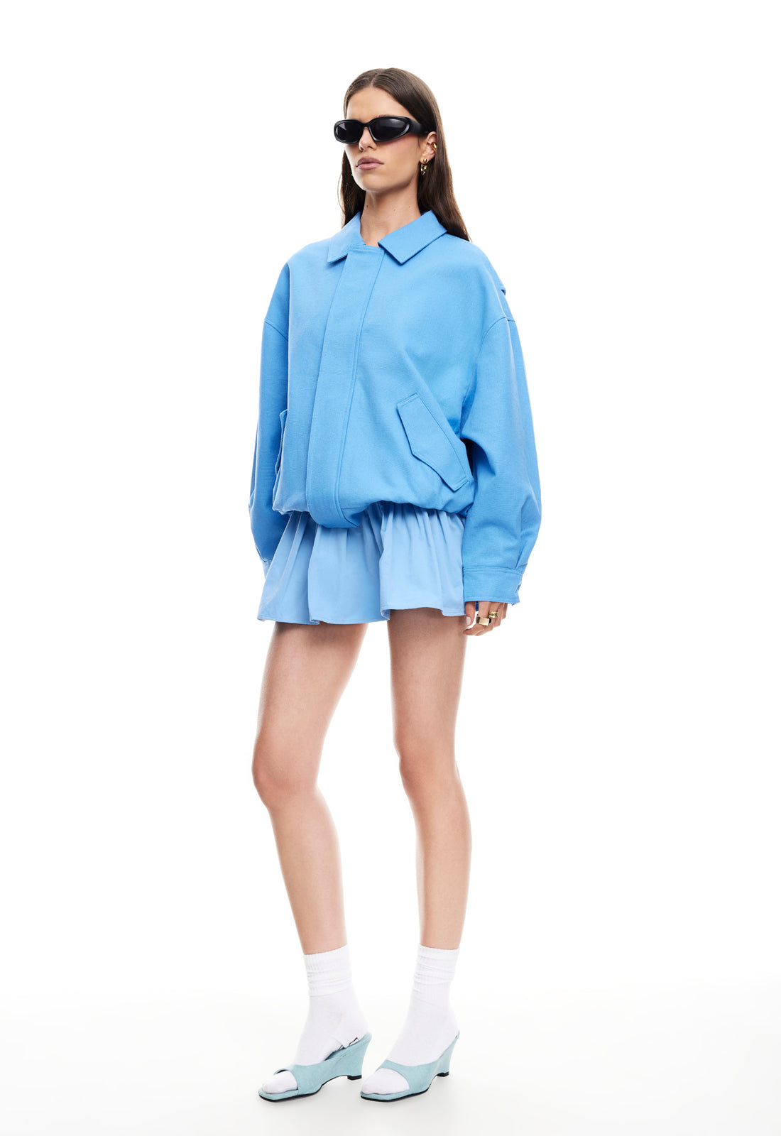 LC557-22-2508-SKY-LD1104-2508-SKY-9jpg