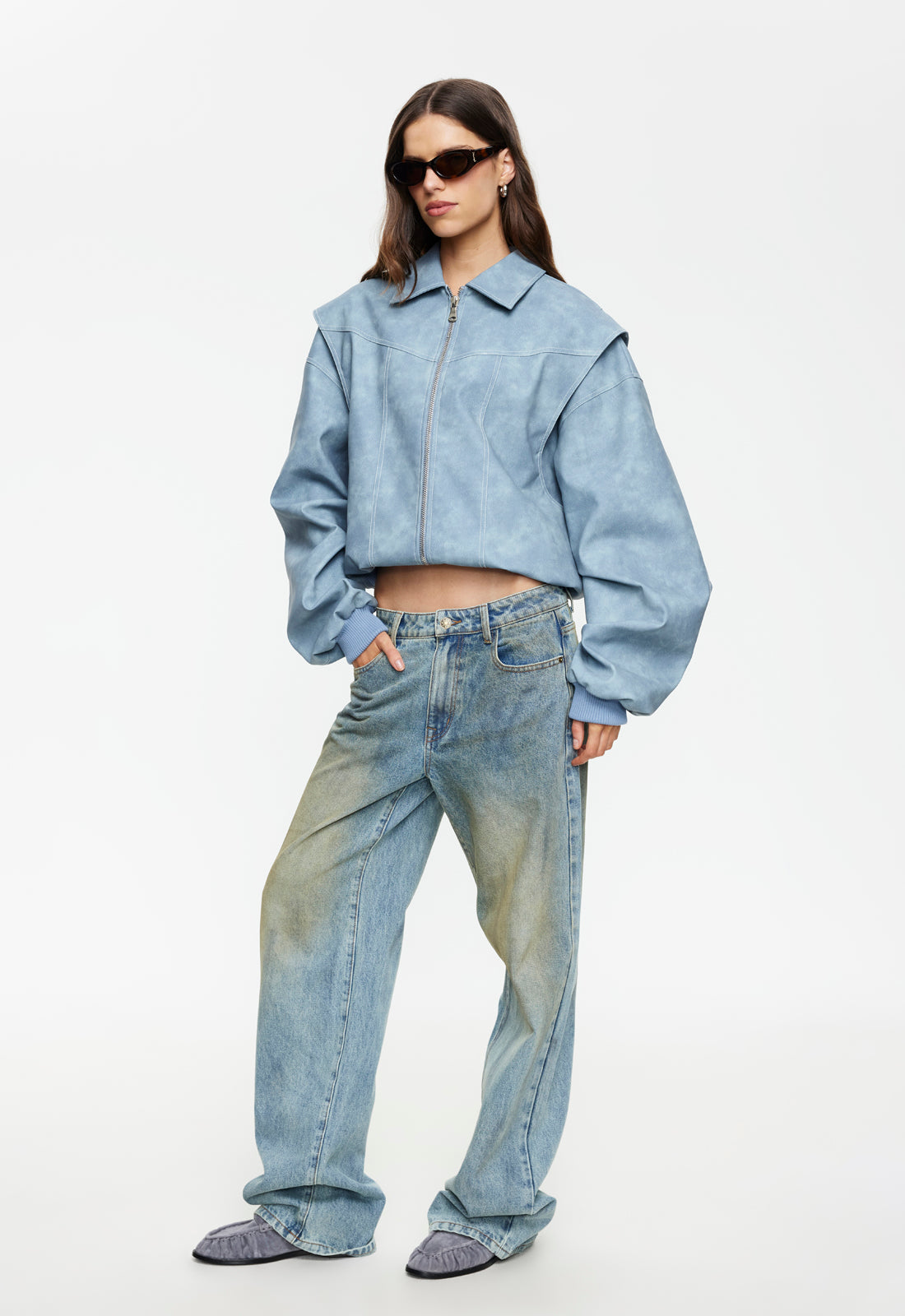 LC603-2403-SLATE-LB602-42-2601-STONE-BLUE-8