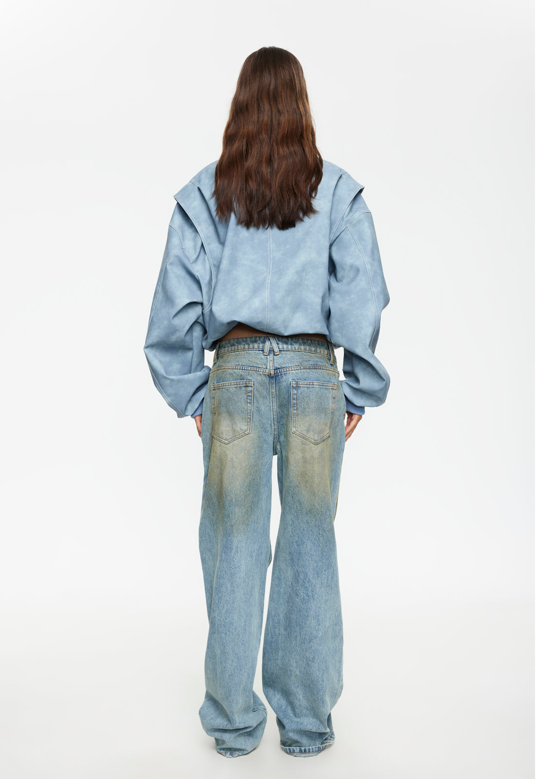 LC603-2403-SLATE-LB602-42-2601-STONE-BLUE-9