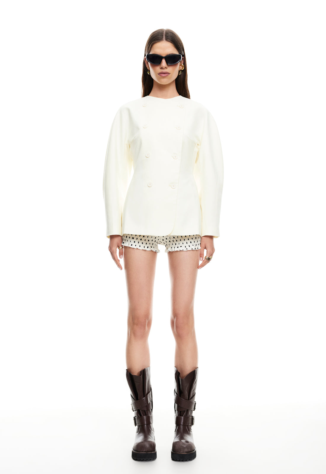 LC675-2508-CREAM-LB809-3-2505-PORCELAIN-POLKA-1jpg