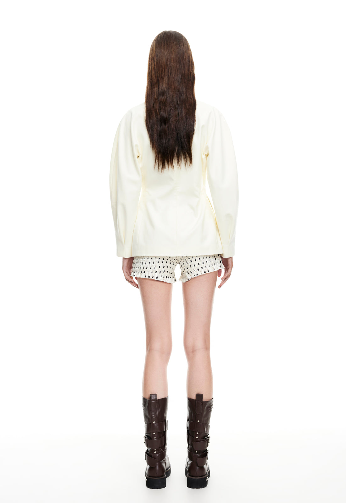 LC675-2508-CREAM-LB809-3-2505-PORCELAIN-POLKA-13jpg