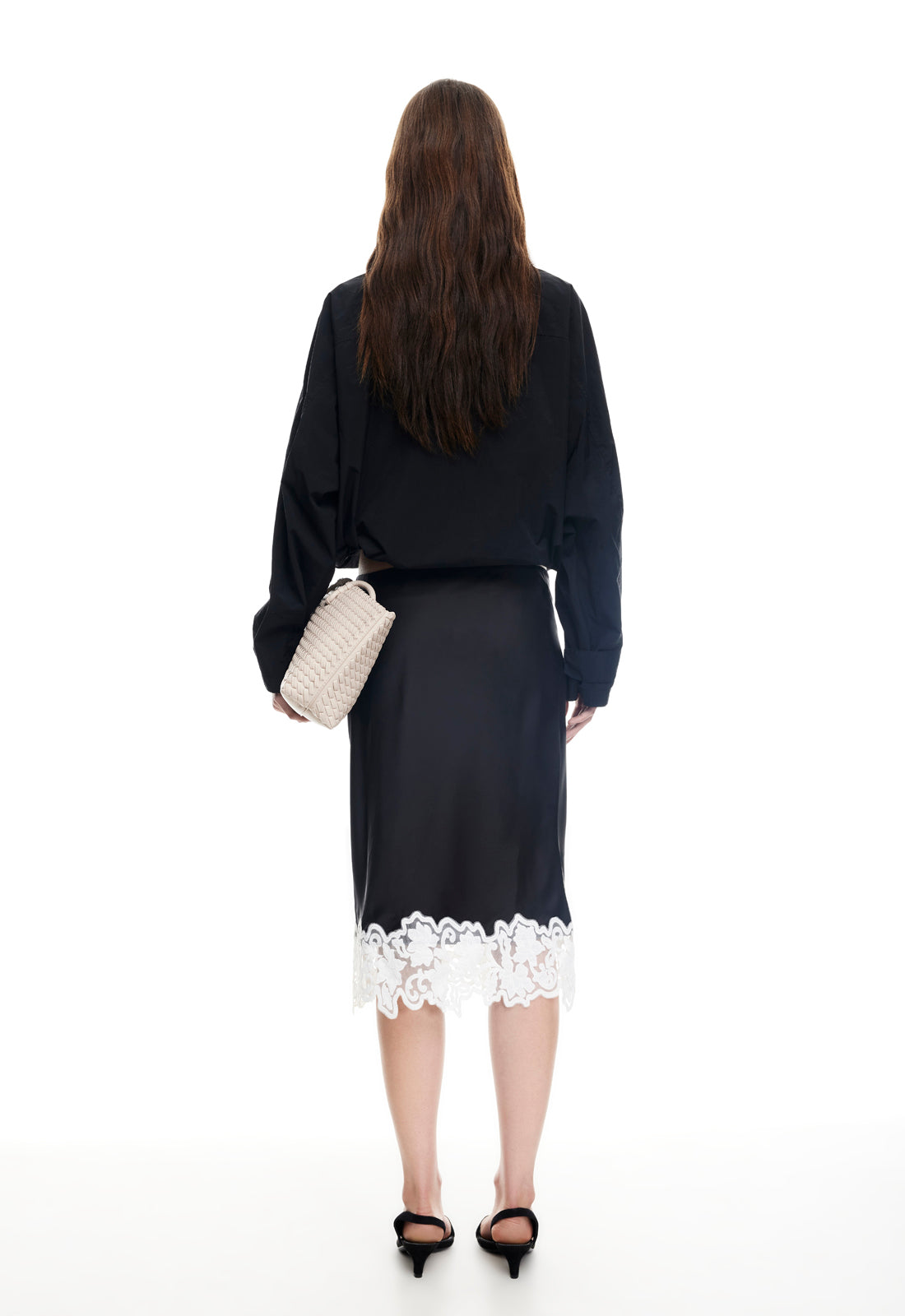 LC685-2509-NOIR-LB995-2509-NOIR-10