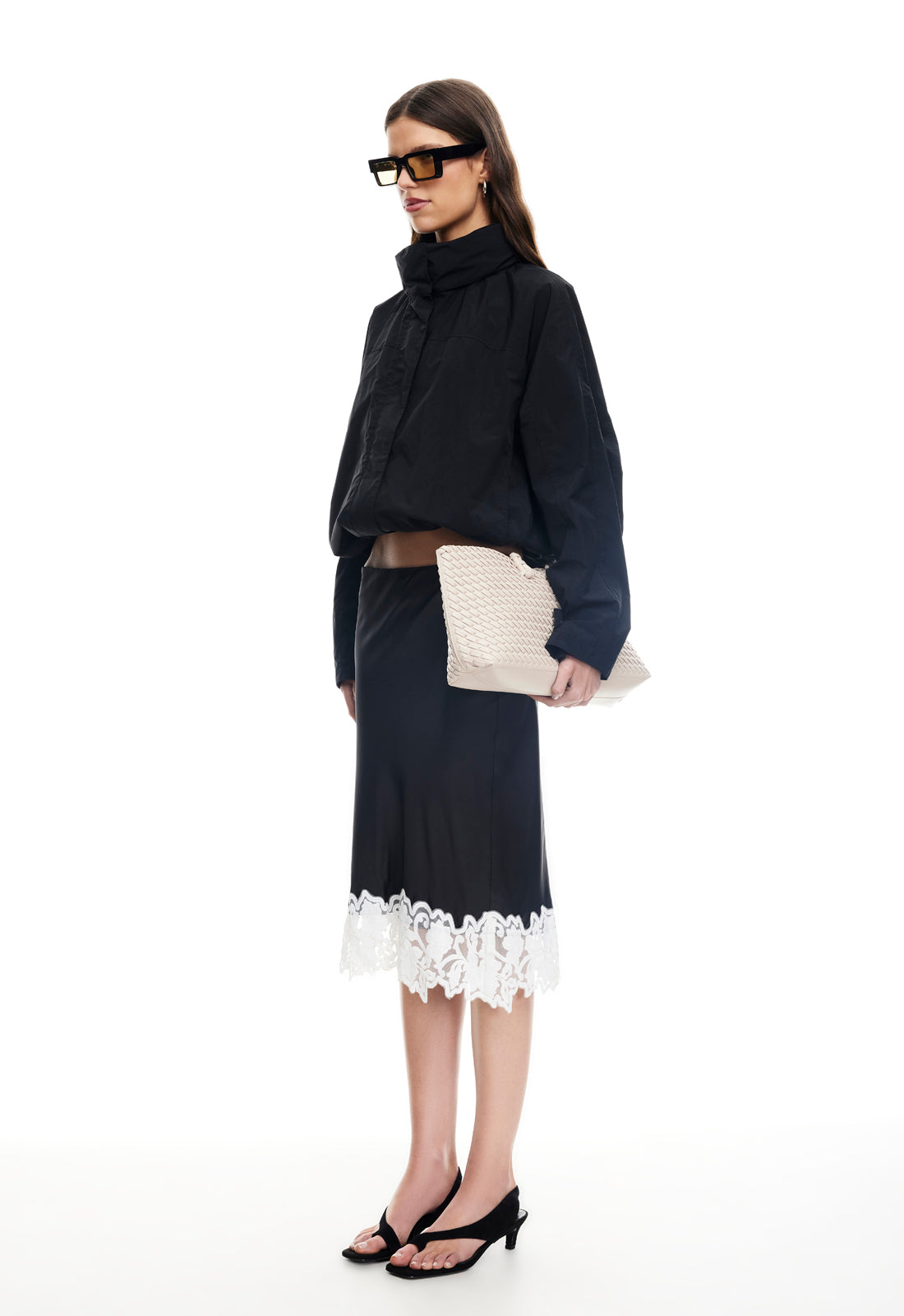 LC685-2509-NOIR-LB995-2509-NOIR-6