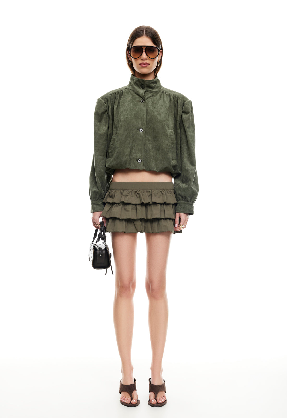 LC687-2510-SAFARI-LB1005-2-2510-SAFARI-1