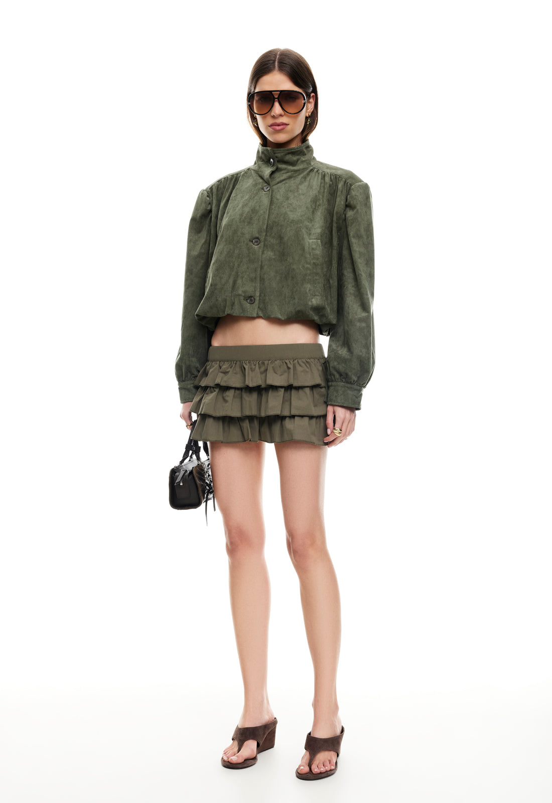 LC687-2510-SAFARI-LB1005-2-2510-SAFARI-2