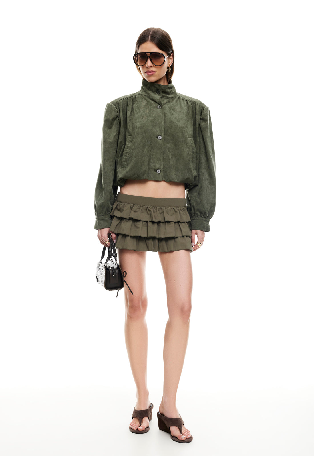 LC687-2510-SAFARI-LB1005-2-2510-SAFARI-3