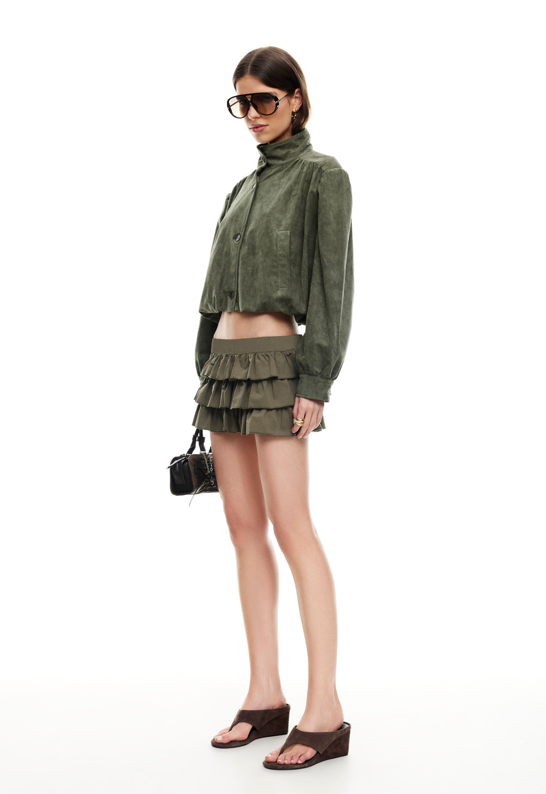 LC687-2510-SAFARI-LB1005-2-2510-SAFARI-5