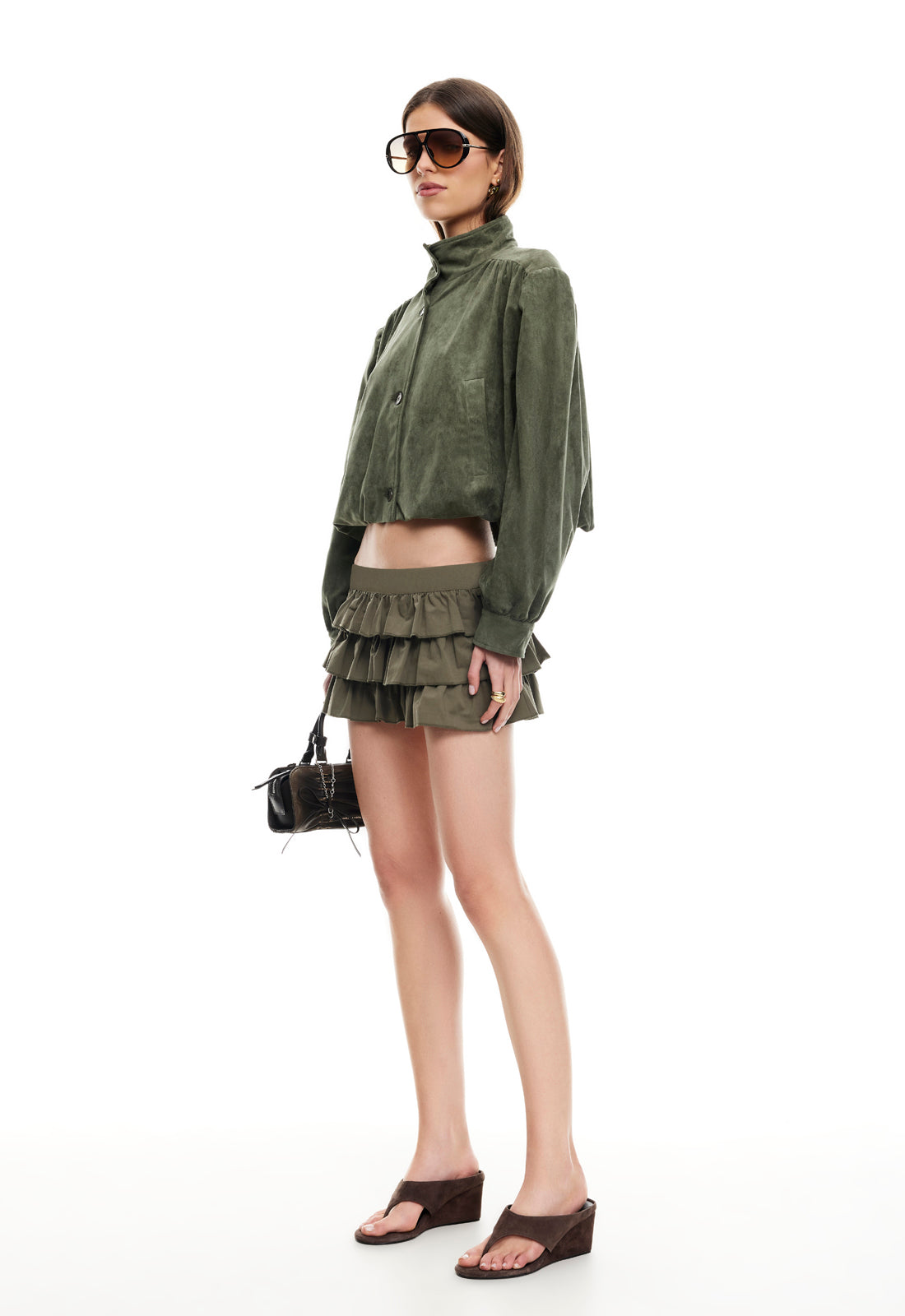 LC687-2510-SAFARI-LB1005-2-2510-SAFARI-7