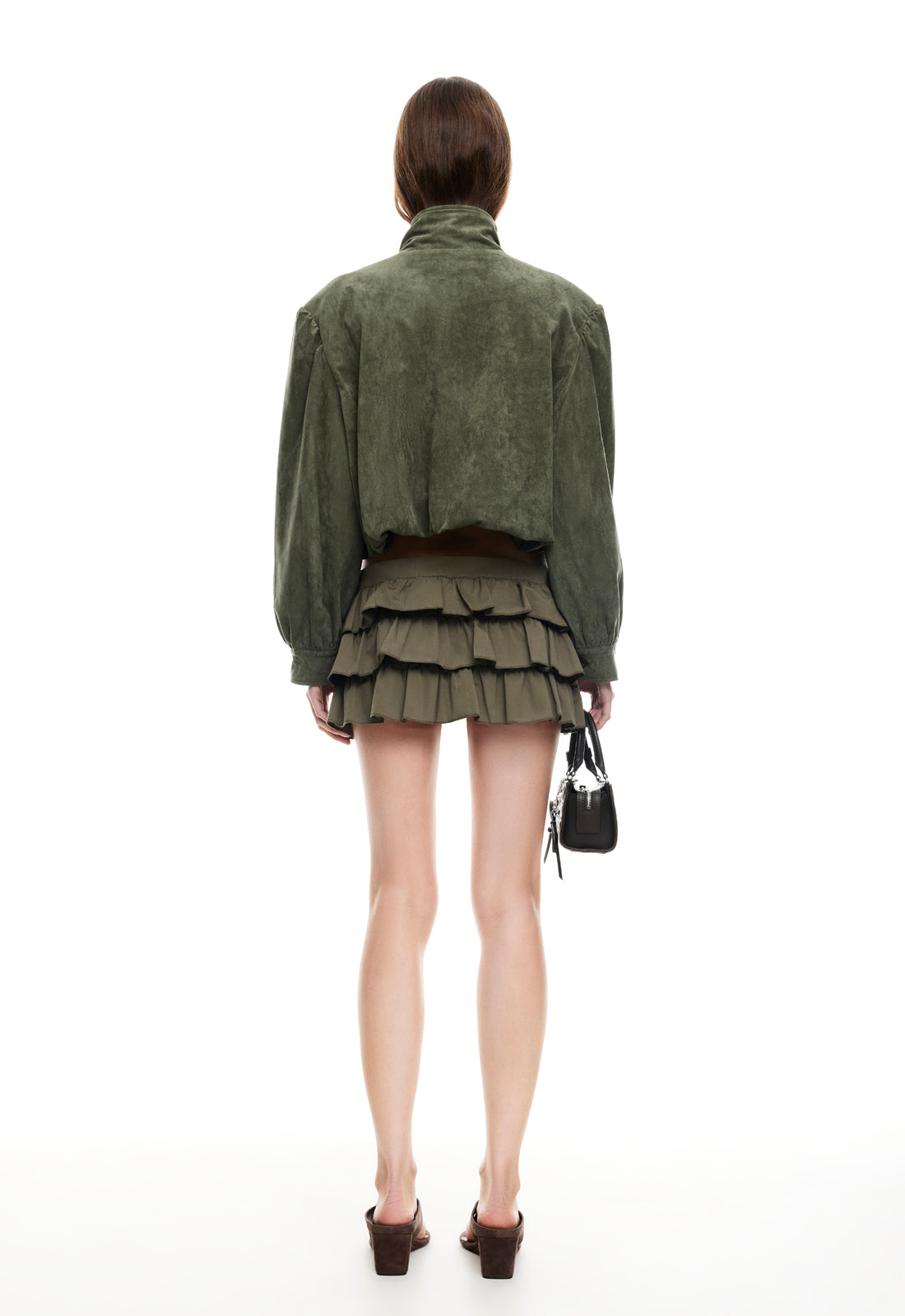 LC687-2510-SAFARI-LB1005-2-2510-SAFARI-8