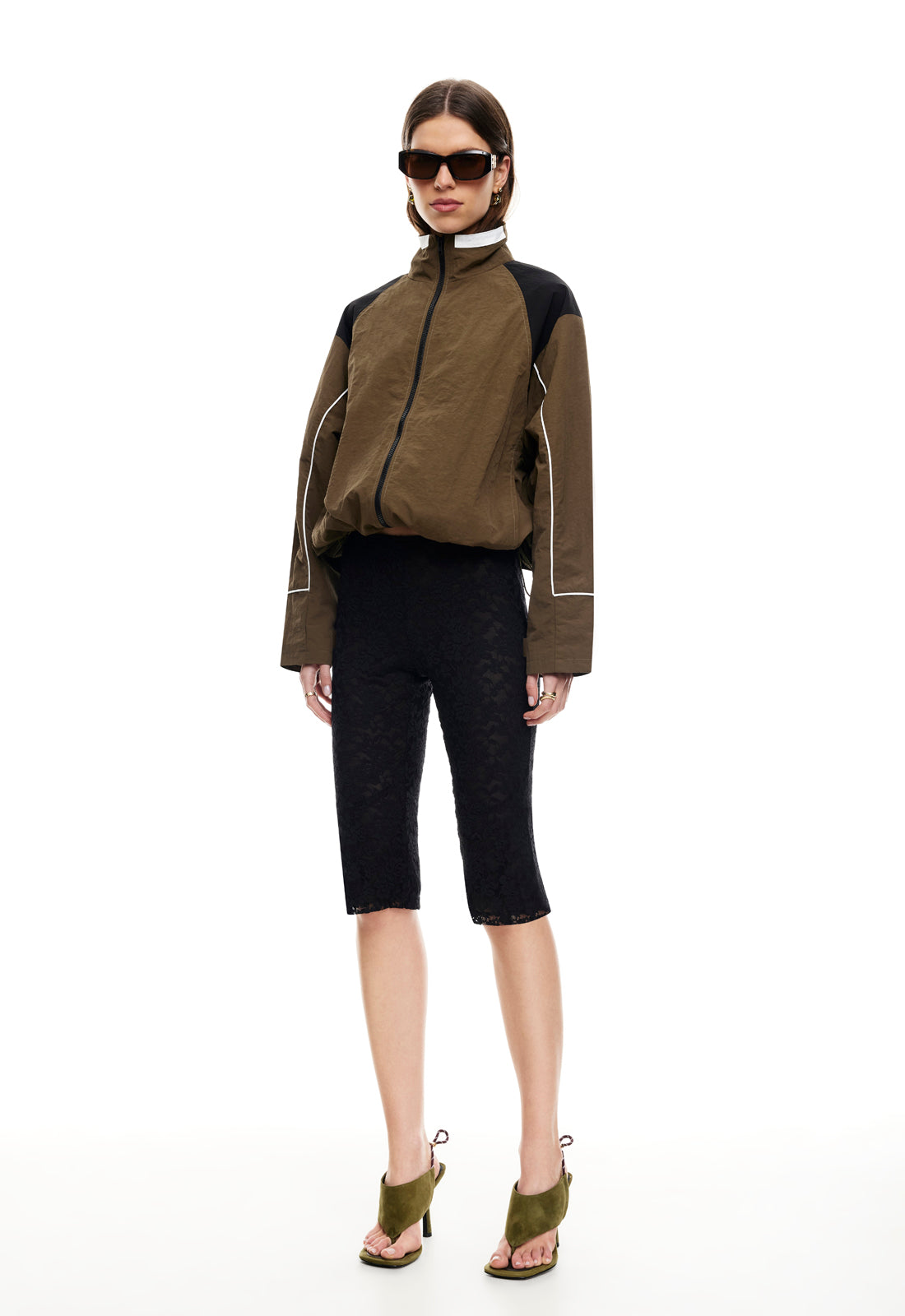 LC688-2510-SAFARI-LB992-5-2509-NOIR-3