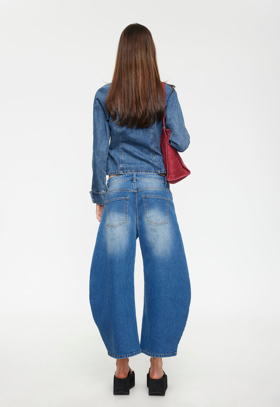 LC691-3-2604-MID-BLUE-LB1088-3-2603-DARK-INDIGO-12