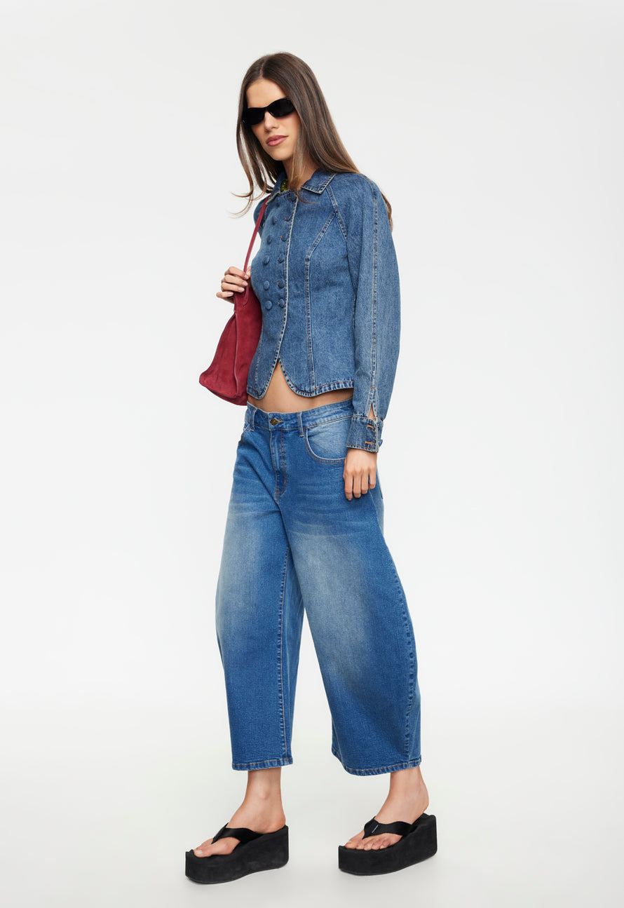 LC691-3-2604-MID-BLUE-LB1088-3-2603-DARK-INDIGO-6