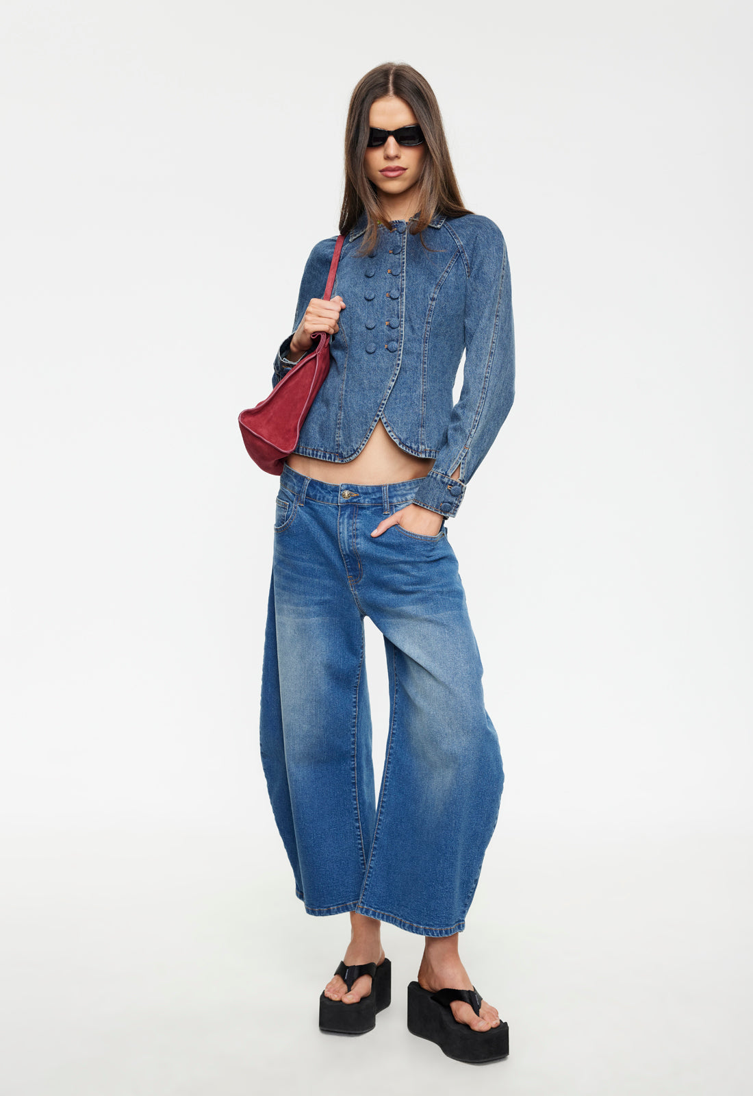 LC691-3-2604-MID-BLUE-LB1088-3-2603-DARK-INDIGO-9