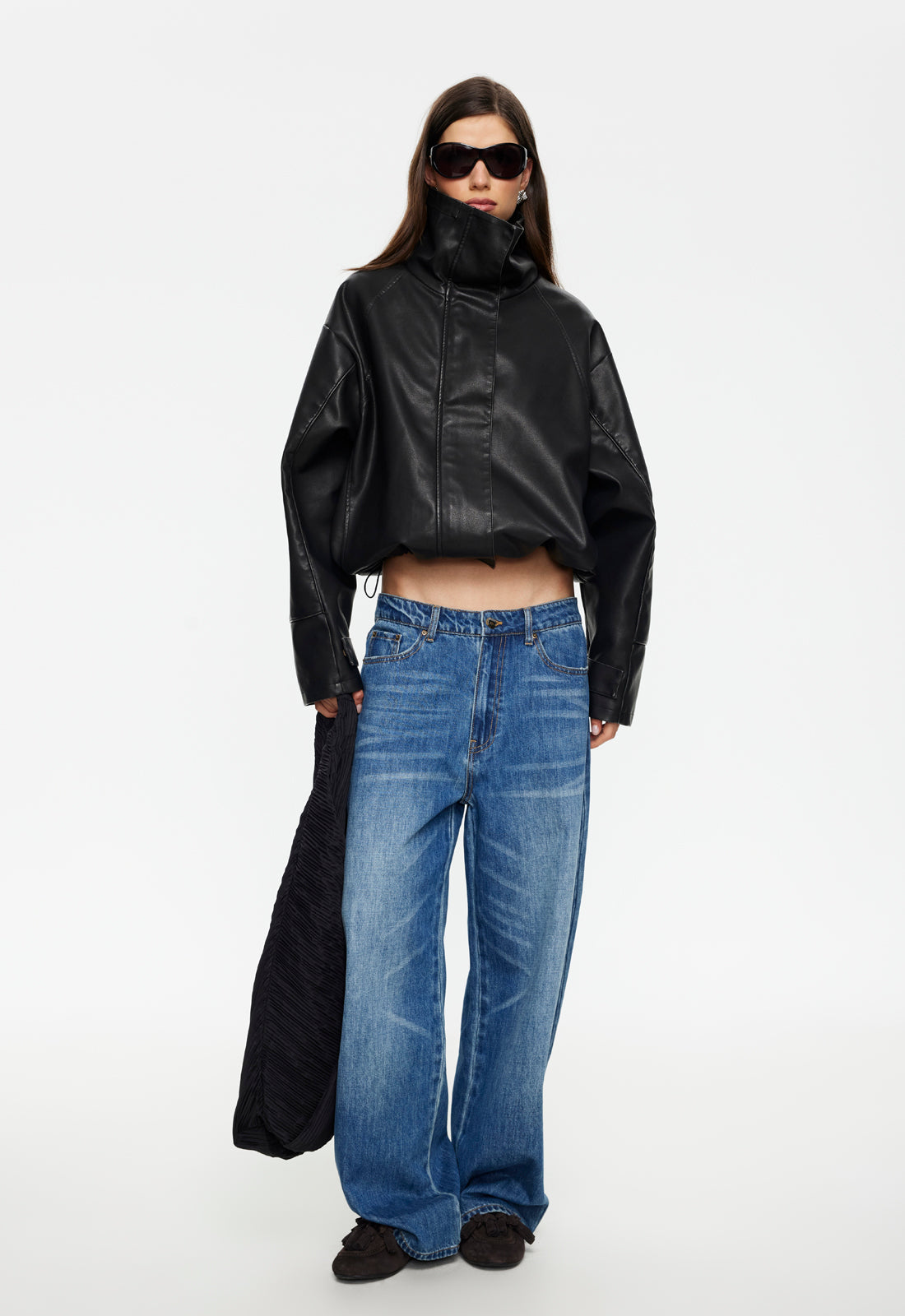 LC693-2-2603-NOIR-LB1075-2601-MID-BLUE-10