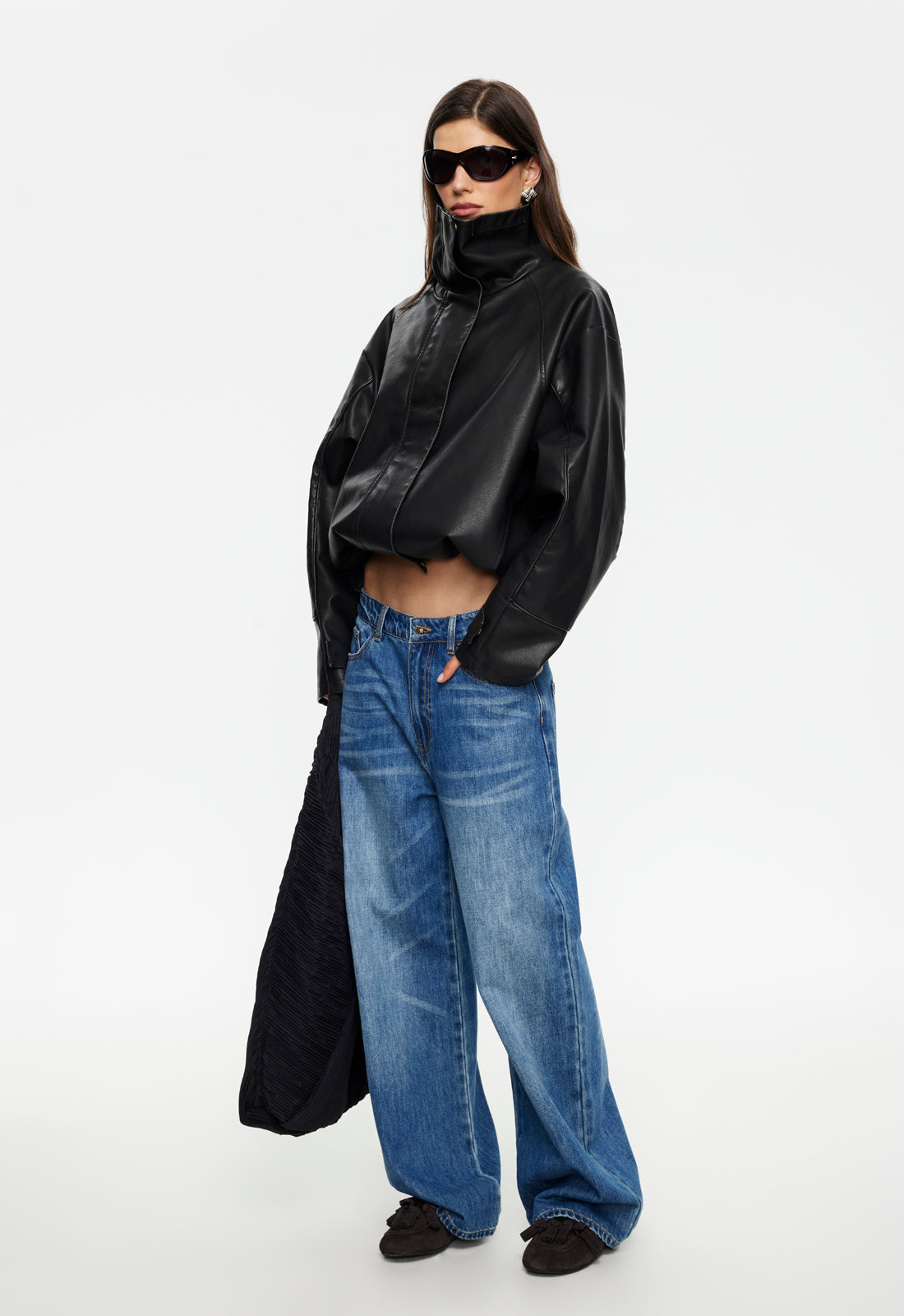 LC693-2-2603-NOIR-LB1075-2601-MID-BLUE-11